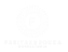 Freitas e Souza Consultoria